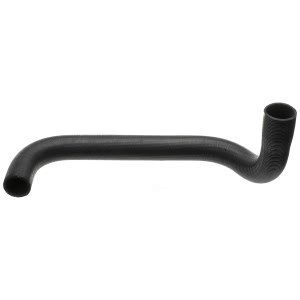 Gates Engine Coolant Molded Radiator Hose for 1992 Ford F-250 - 22417