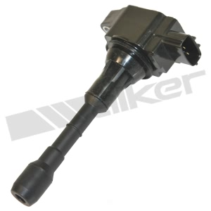 Walker Products Ignition Coil for 2014 Infiniti QX70 - 921-2167
