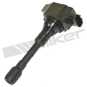 Walker Products Ignition Coil for Infiniti M37 - 921-2167