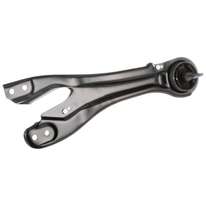 Delphi Trailing Arm for 2011 Honda Odyssey - TC7419