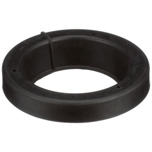 Delphi Front Lower Coil Spring Insulator - TD4652W