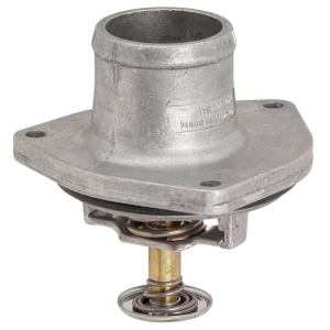 STANT Engine Coolant Thermostat and Housing Assembly for Mercedes-Benz 500SEL - 14598