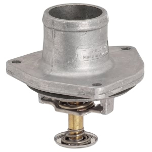 STANT Engine Coolant Thermostat and Housing Assembly for Mercedes-Benz 500SL - 14598