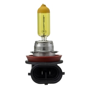Hella H11 Design Series Halogen Light Bulb for Buick - H71071132