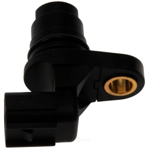 Dorman OE Solutions Camshaft Position Sensor for 2013 Acura TSX - 907-819