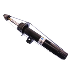 Bilstein B4 Series Front Driver Side Standard Twin Tube Strut for BMW 335d - 22-135032