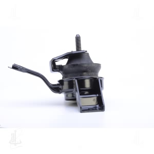 Anchor Front Passenger Side Engine Mount for 2006 Kia Spectra5 - 9325