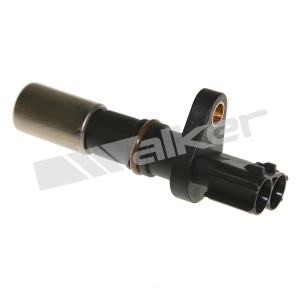Walker Products Crankshaft Position Sensor for Scion - 235-1175