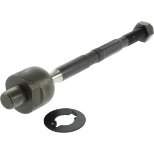 Centric Premium™ Steering Rack Socket End for 2015 Acura MDX - 612.40128