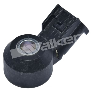 Walker Products Ignition Knock Sensor for 2013 Chevrolet Camaro - 242-1049