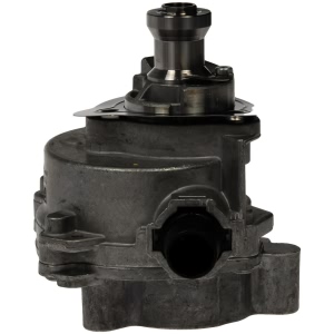 Dorman Vacuum Pump for 2007 BMW 335i - 904-837