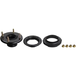 Monroe Strut-Mate™ Front Strut Mounting Kit for 2012 Ford Taurus - 909915