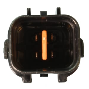 Mando Oxygen Sensor for Kia Amanti - 18A1455