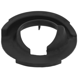 KYB Front Lower Coil Spring Insulator for 2009 Saturn Vue - SM5748
