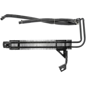 Dorman OE Solutions Power Steering Cooler for 2001 GMC Sierra 1500 - 918-301