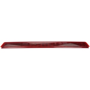 Dorman Replacement 3Rd Brake Light for 2012 Ford Fusion - 923-280