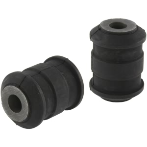 Centric Premium™ Rear Lower Forward Control Arm Bushing for Mercury Mountaineer - 602.65061