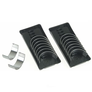 Sealed Power Connecting Rod Bearing Set for Oldsmobile Custom Cruiser - 8-3045A