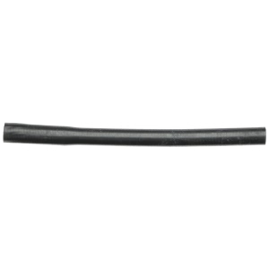 Gates Hvac Heater Molded Hose for 1988 Dodge B150 - 18051