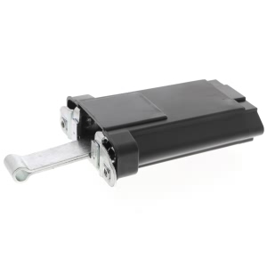 VAICO Front Door Check for 1997 Mercedes-Benz S500 - V30-1392