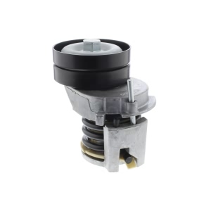 VAICO V-Ribbed Belt Tensioner - V10-2226