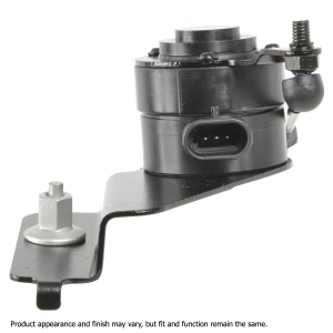 Cardone Reman Remanufactured Suspension Ride Height Sensors for 2007 Cadillac DTS - 4J-0015HS