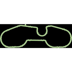 Victor Reinz Intake Manifold Gasket for 2004 Mercedes-Benz SLK230 - 71-33599-00