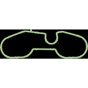 Victor Reinz Intake Manifold Gasket for Mercedes-Benz SLK230 - 71-33599-00