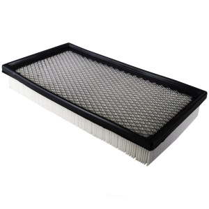 Denso Air Filter for GMC Safari - 143-3452