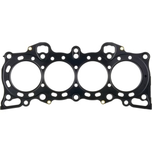 Victor Reinz Cylinder Head Gasket for 1995 Honda Civic del Sol - 61-10701-00