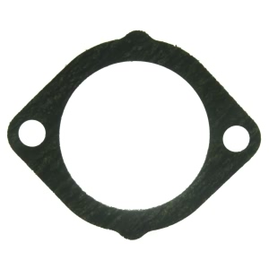 AISIN OE Engine Coolant Thermostat Gasket for 1988 Nissan Stanza - THP-204