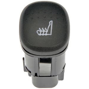 Dorman OE Solutions Front Passenger Side Seat Heater Switch for Ford - 901-344