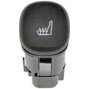 Dorman OE Solutions Front Passenger Side Seat Heater Switch for 2004 Mercury Mountaineer - 901-344