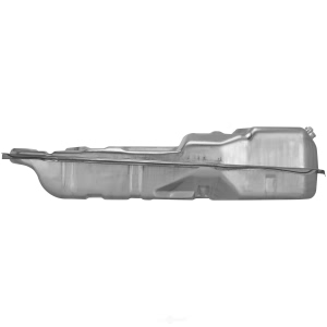 Spectra Premium Fuel Tank for Chevrolet Blazer - GM56B