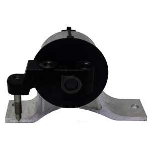 Westar Front Passenger Side Engine Mount for 2006 Nissan Altima - EM-9190