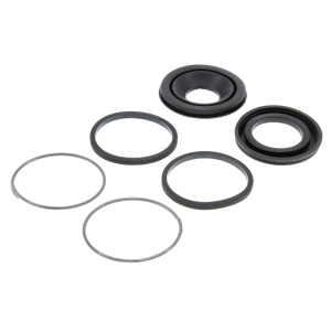 Centric Caliper Repair Kit for Peugeot 505 - 143.10000