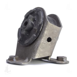 Anchor Transmission Mount for Oldsmobile Toronado - 2529