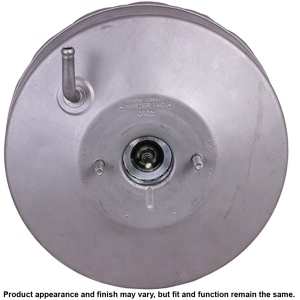 Cardone Reman Remanufactured Vacuum Power Brake Booster for 1989 Mazda 929 - 53-2011