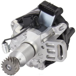 Spectra Premium Distributor for 1998 Mazda MPV - MZ30