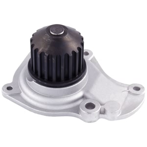 Gates Engine Coolant Standard Water Pump for Chrysler PT Cruiser - 43500