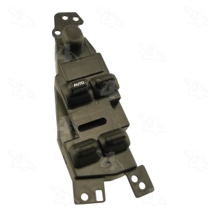 ACI Door Window Switches for Chrysler Concorde - 387652