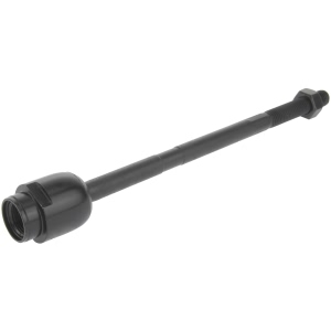 Centric Premium™ Front Inner Steering Tie Rod End for Volvo 242 - 612.39001