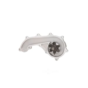 Dayco Engine Coolant Water Pump for 2012 Toyota Tacoma - DP806