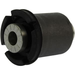 Centric Premium™ Front Lower Rearward Control Arm Bushing for Lincoln Navigator - 602.65053