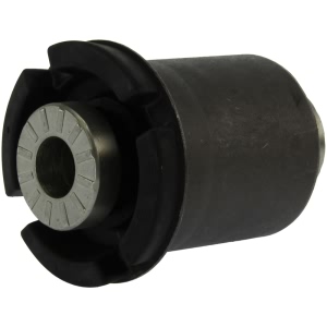 Centric Premium™ Front Lower Rearward Control Arm Bushing for 2009 Ford Expedition - 602.65053