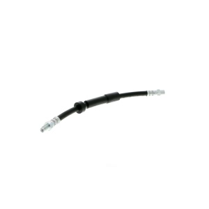 VAICO Rear Outer Brake Hydraulic Hose for 2001 BMW 525i - V20-7362