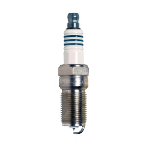 Denso Iridium Power™ Spark Plug for Lincoln Navigator - 5339