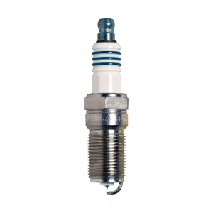 Denso Iridium Power™ Spark Plug for Ford Explorer - 5339