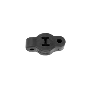 Walker Rubber Black Exhaust Hanger for 1994 Mitsubishi Galant - 35149