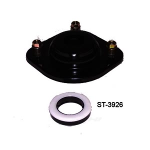 Westar Front Strut Mount for Plymouth Neon - ST-3926